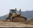 Bulldozers / Topadoras SEM 822D