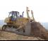 Bulldozers / Topadoras SEM 822D