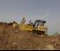 Bulldozers / Topadoras SEM 822D