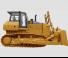 Bulldozers / Topadoras SEM 822D