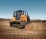 Bulldozers / Topadoras Case 850M