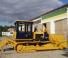 Hanomag D 540 E 7 R
