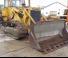 Hanomag D 700 D S