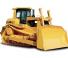 Sinoway SWD9