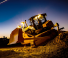 Bulldozers / Topadoras Dressta TD-15M STD