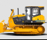 Dressta TD-15M STD