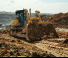 Bulldozers / Topadoras Dressta TD 20M Extra STD 