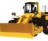Komatsu WD420-3A