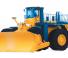 Komatsu WD900-3