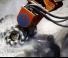 WIMMER WF 30