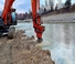 Accesorios Cabezales refinadores de montaje WIMMER WFR 150