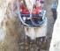 Terex WS 60 N MD