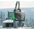 John Deere 1410 D