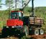 Máquinas forstales Cabezas tractoras (Forwarder) Valmet 840.2