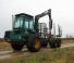 Timberjack 1010