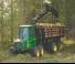 John Deere 1110 D Eco III