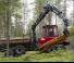 Komatsu 825TX