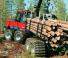 Máquinas forstales Cabezas tractoras (Forwarder) Valmet 840.2