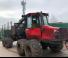 Valmet 860.4
