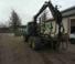 FMA FT 55 T
