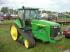 Tractores agrículas de orugas John Deere 8400 T