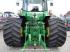 Tractores agrículas de orugas John Deere 8400 T