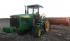 Tractores agrículas de orugas John Deere 8400 T