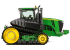 John Deere 9520RT