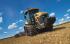 Tractores agrículas de orugas Challenger MT765 C