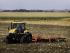 Tractores agrículas de orugas Challenger MT765 C