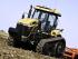 Tractores agrículas de orugas Challenger MT765 C