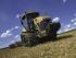 Tractores agrículas de orugas Challenger MT765 C