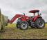 Case IH L 104