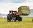 Case IH L 105