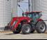 Case IH L 106