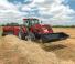 Case IH L 620