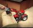 Cargadora frontal Case IH L4223T