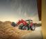 Cargadora frontal Case IH L4627T