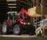 Massey Ferguson FL 4220