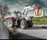 Steyr S4522U
