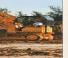 John Deere Construction 455 D
