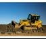 Cargadoras de orugas Caterpillar 953