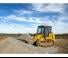 Cargadoras de orugas Caterpillar 953
