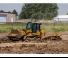 Cargadoras de orugas Caterpillar 953K