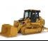 Cargadoras de orugas Caterpillar 953K