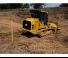Cargadoras de orugas Caterpillar 953K