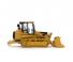 Cargadoras de orugas Caterpillar 963D