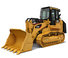 Cargadoras de orugas Caterpillar 973K
