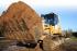 Cargadoras de orugas Liebherr LR 634