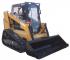 Cams T 985